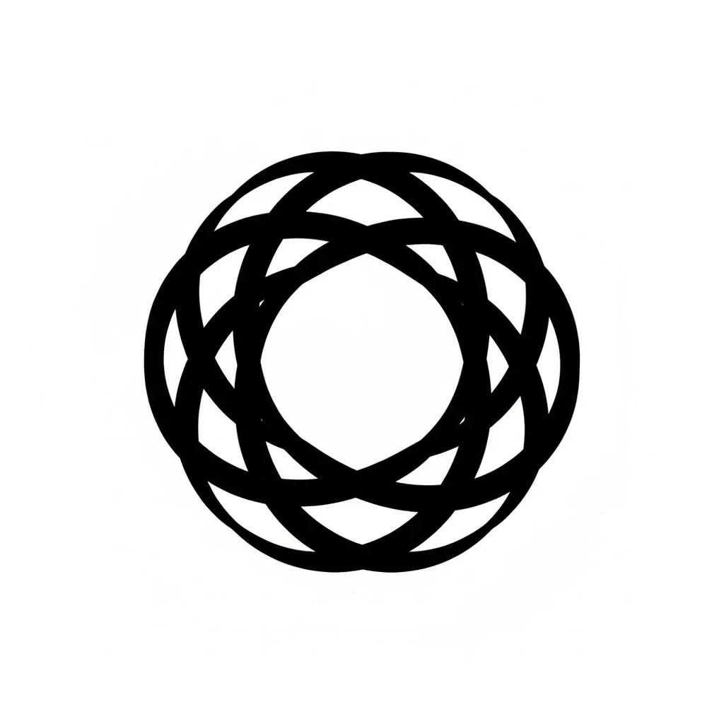 Framework