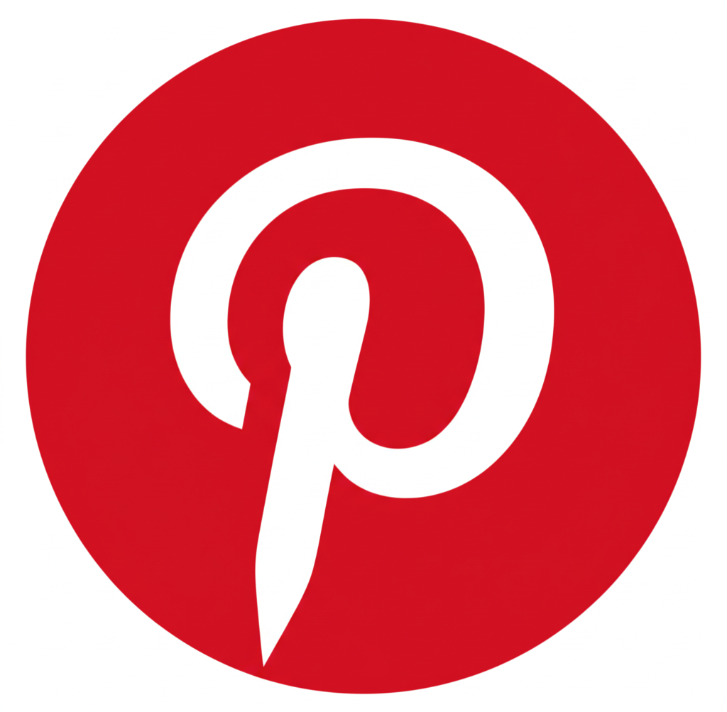 Pinterest